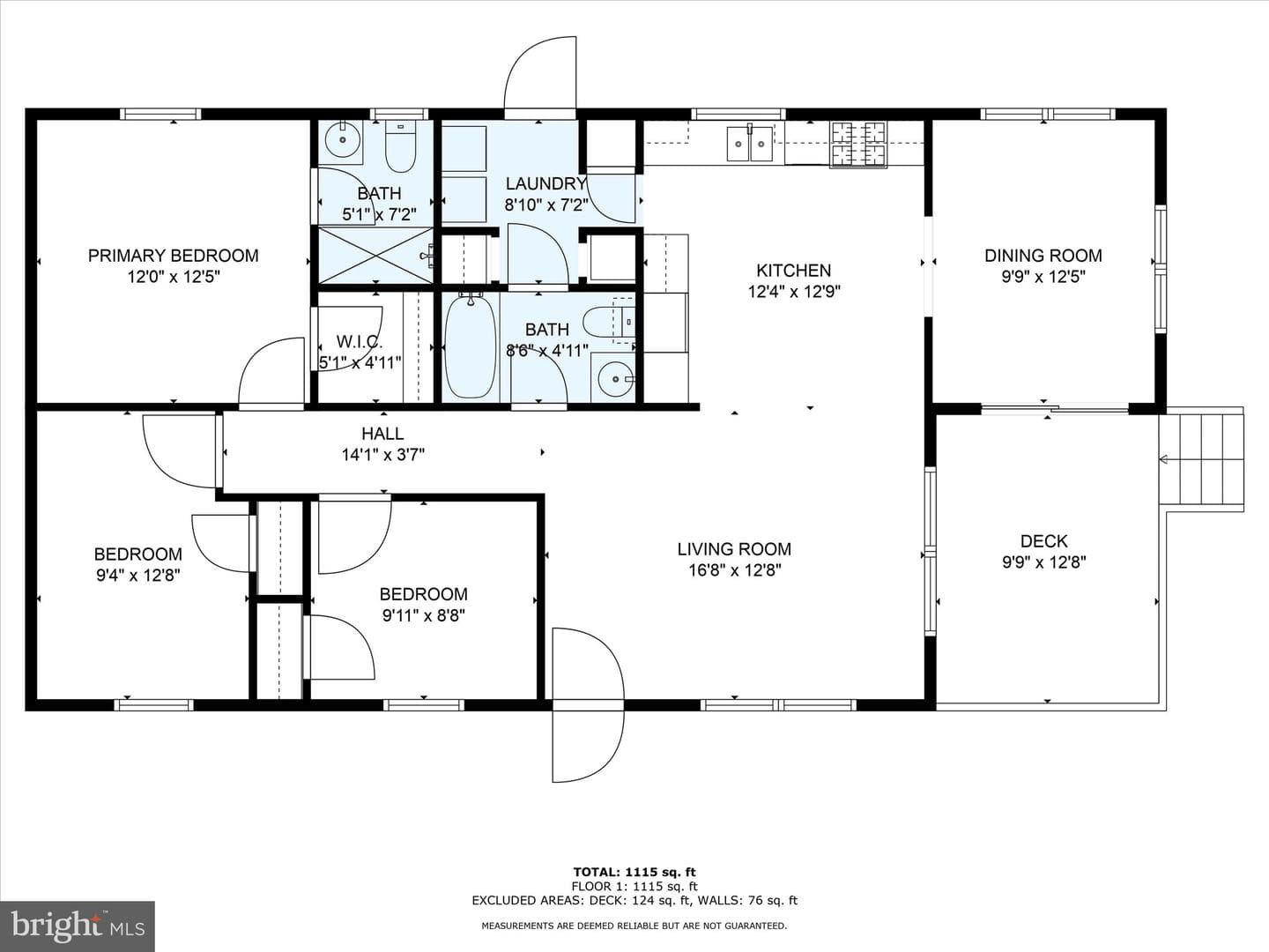 1130 Dogwood Drive photo 28