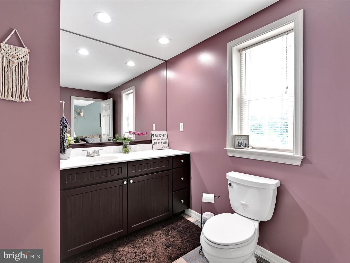 783 Drytown Road photo 15