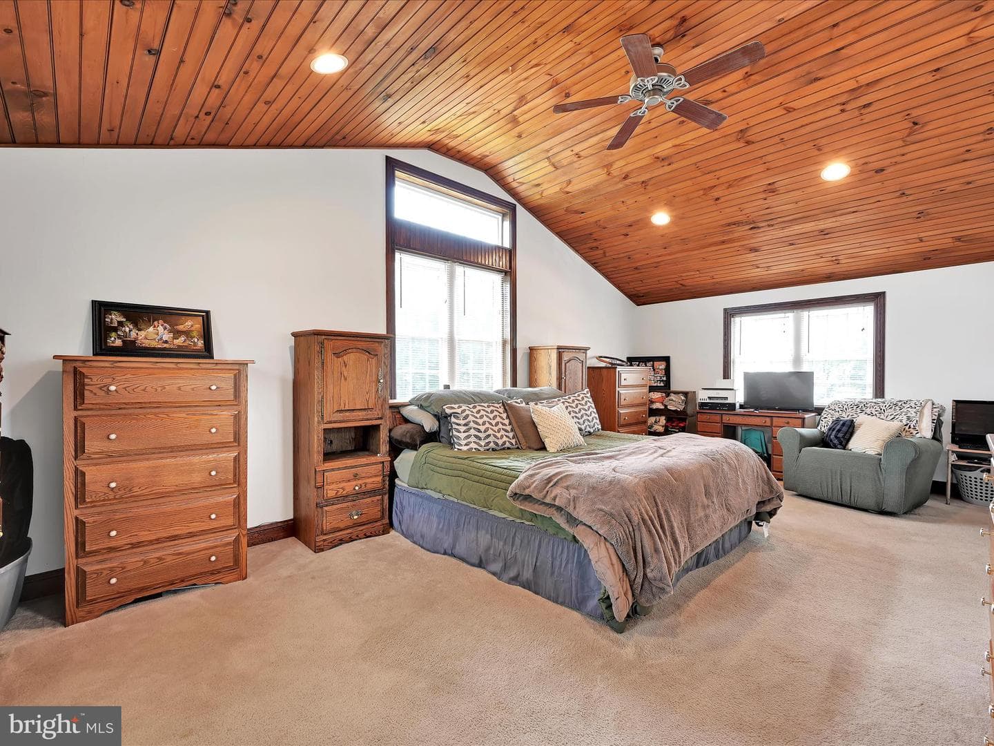 783 Drytown Road photo 18