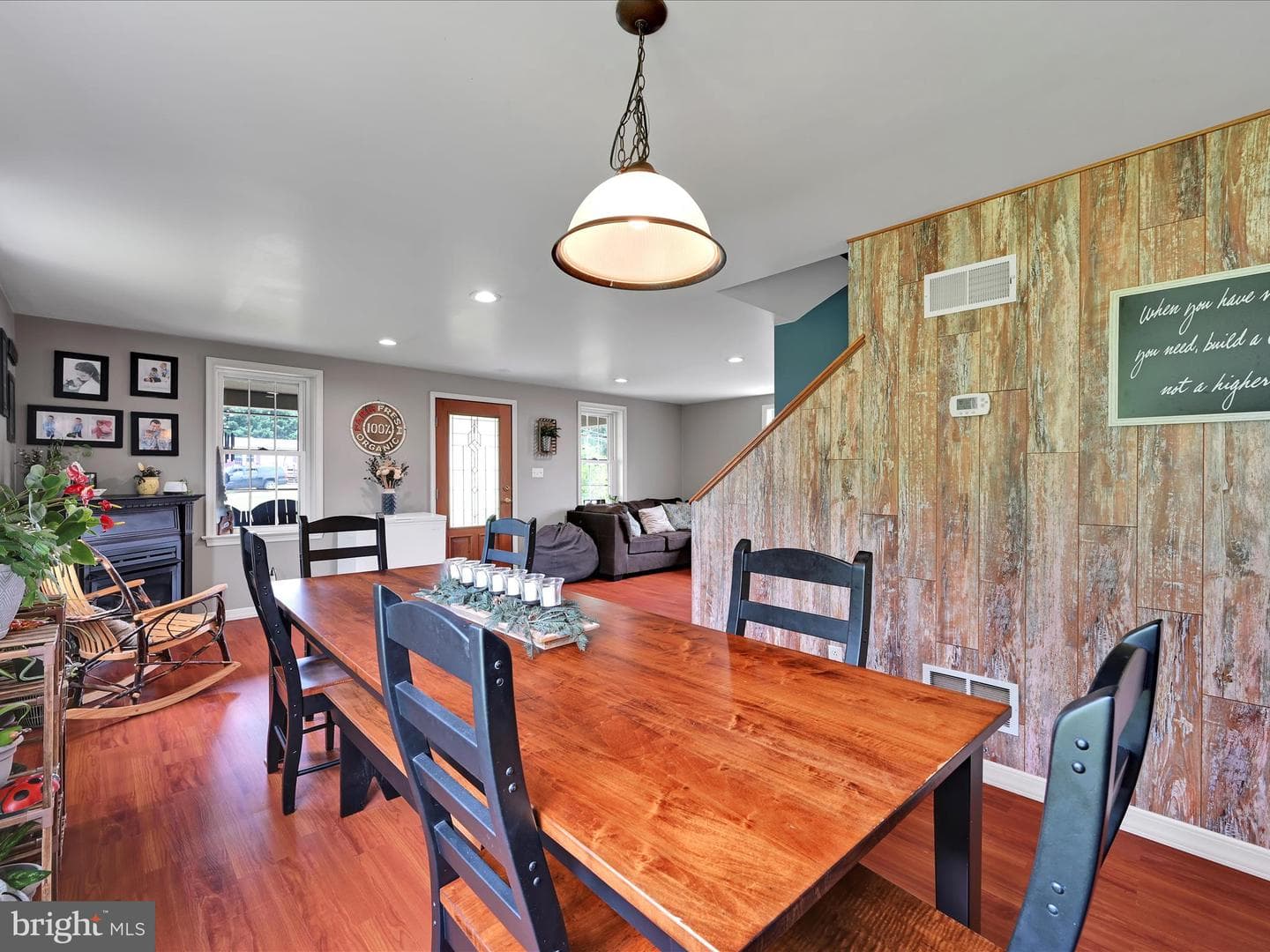 783 Drytown Road photo 8