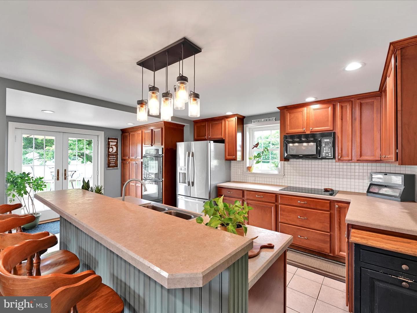 783 Drytown Road photo 9