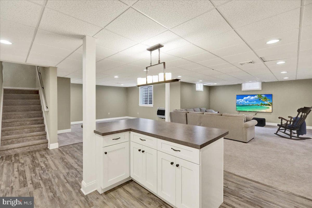 464 Greenhedge Drive photo 50