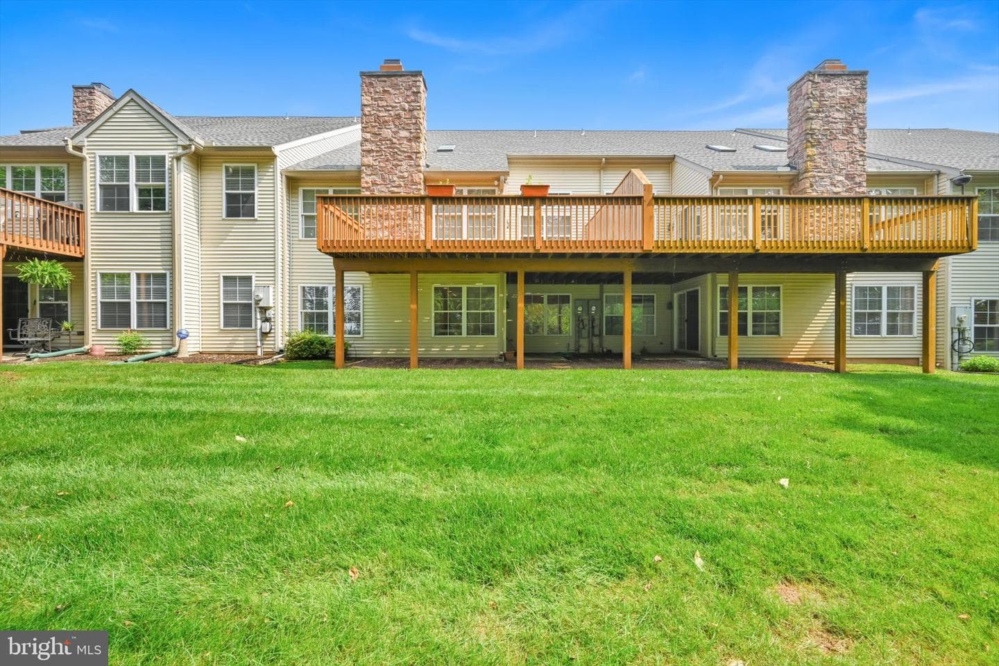 116 Hawk Valley Lane photo 37