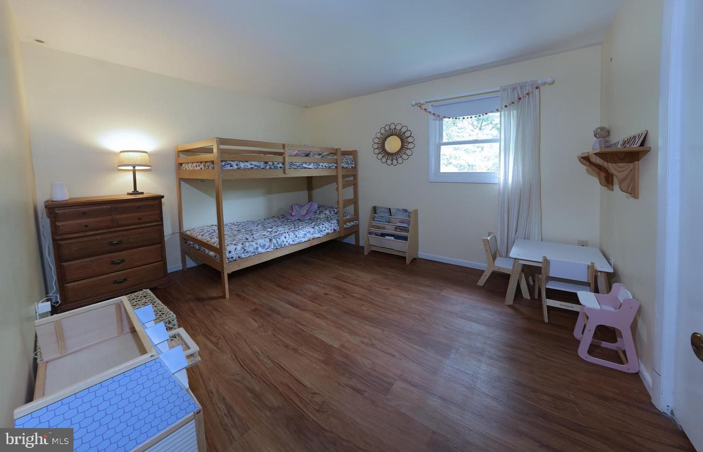 3824 Hillcrest Drive photo 21