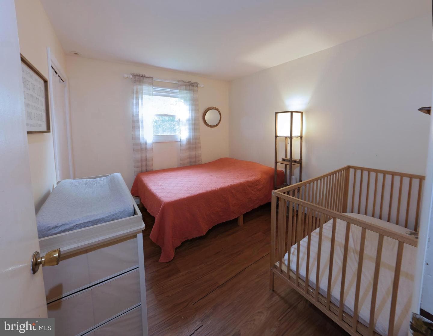3824 Hillcrest Drive photo 23
