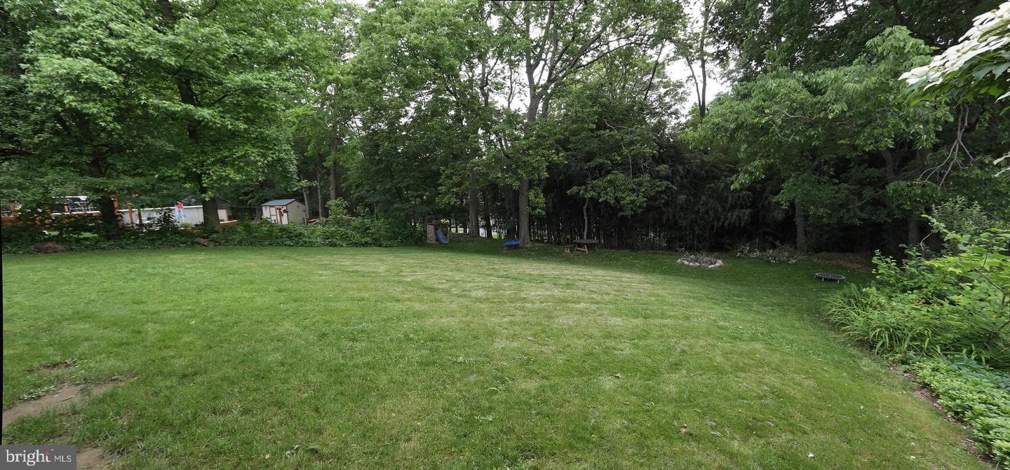 3824 Hillcrest Drive photo 35