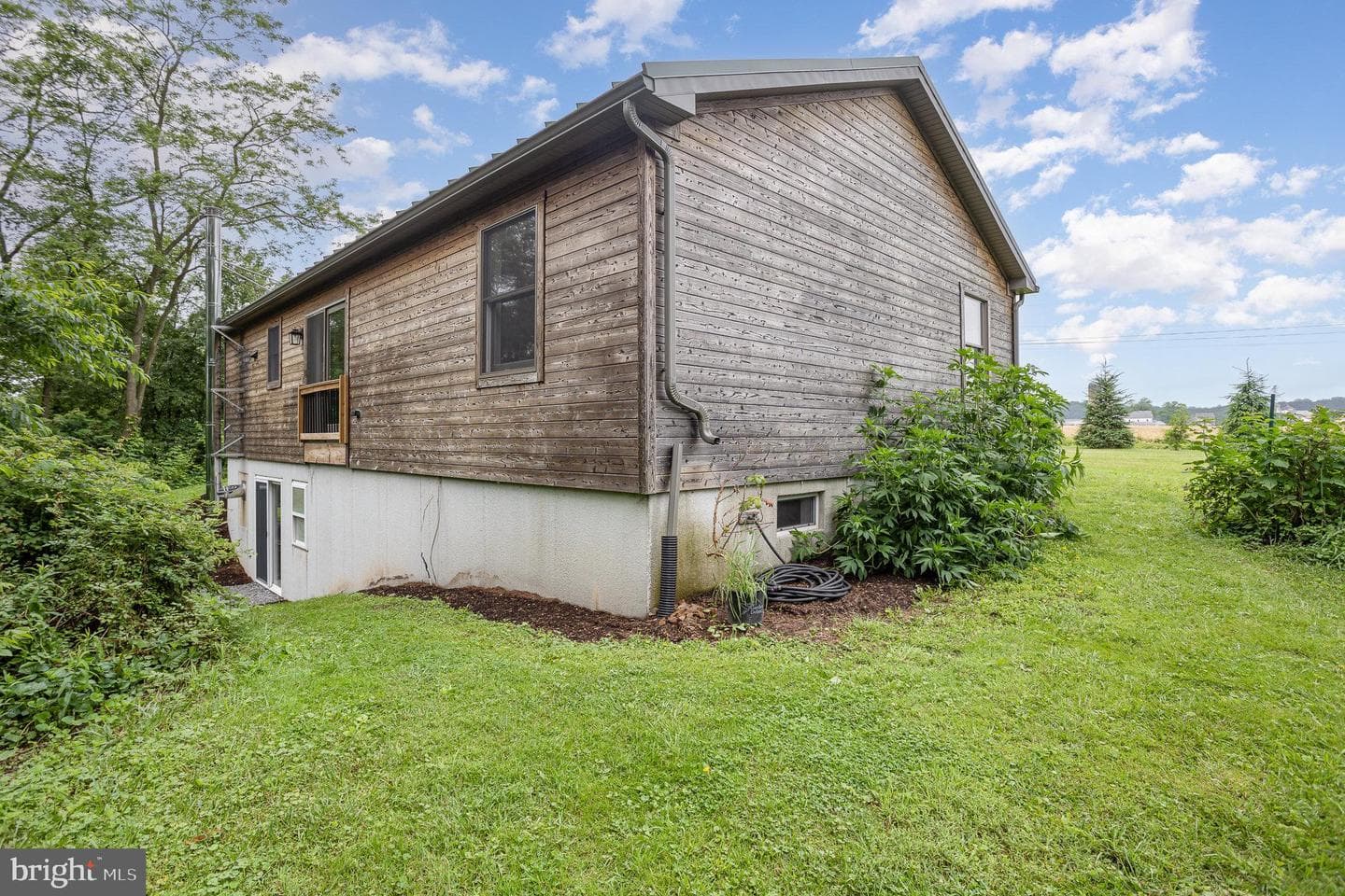 1281 Creek Road photo 3