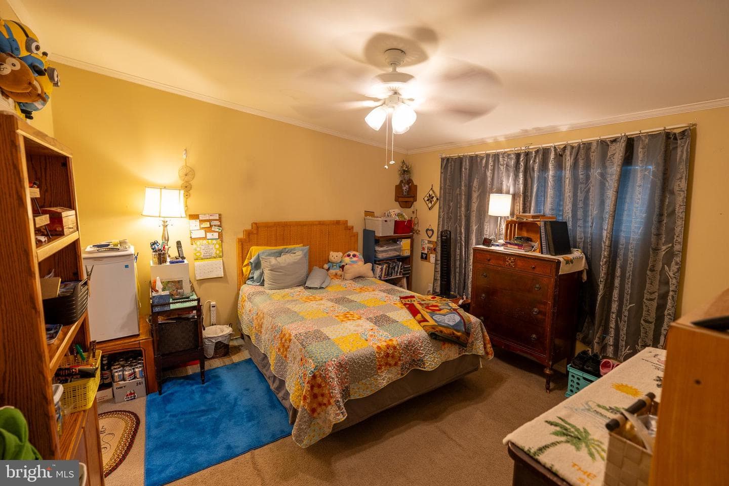 688 Hopeland Road photo 19