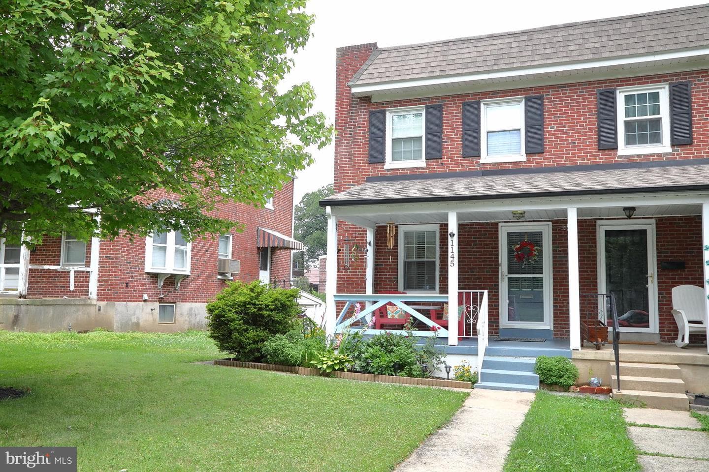 1145 Jamaica Road photo 2