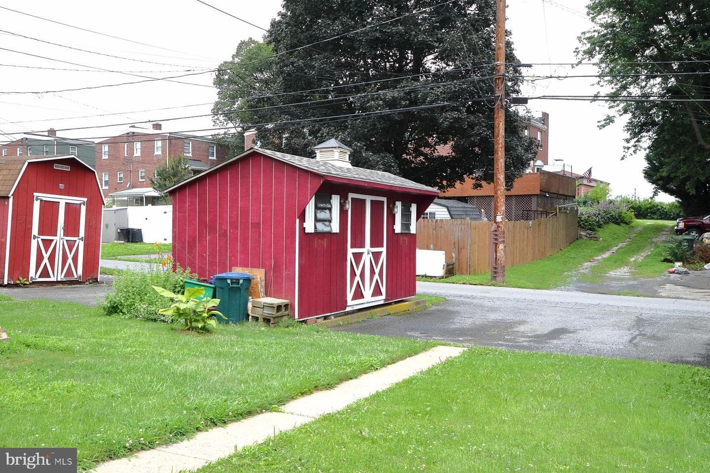 1145 Jamaica Road photo 5