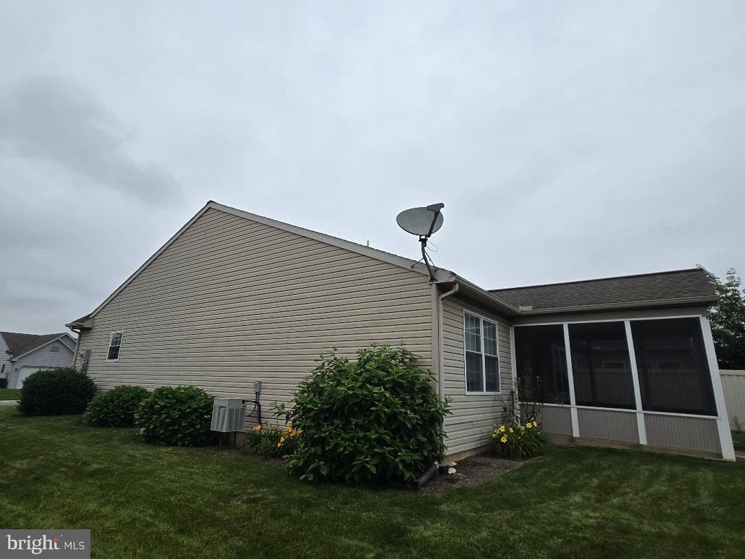 2162 Weeping Willow Lane photo 18