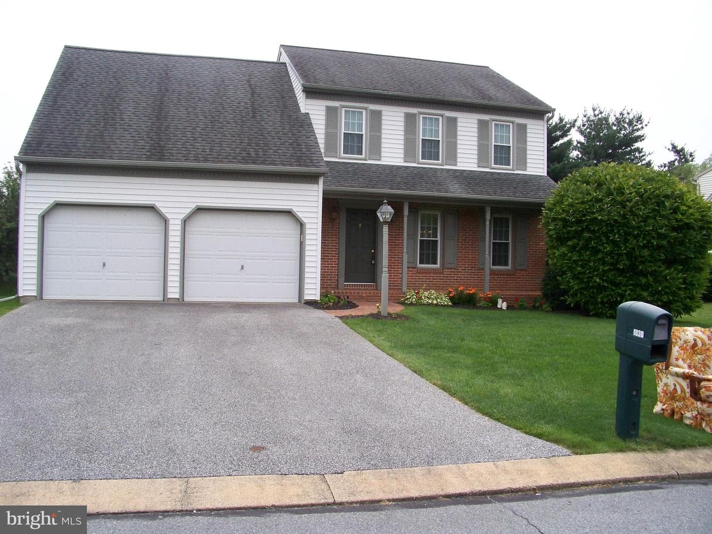 1830 Krystle Drive photo 1