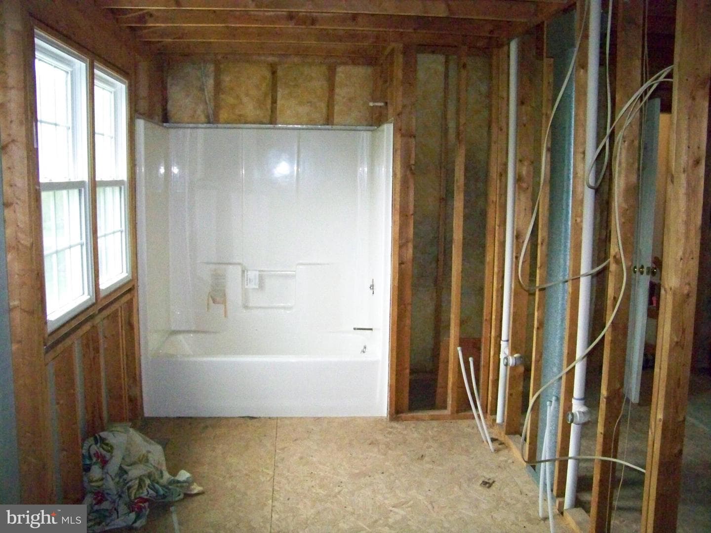 1830 Krystle Drive photo 22