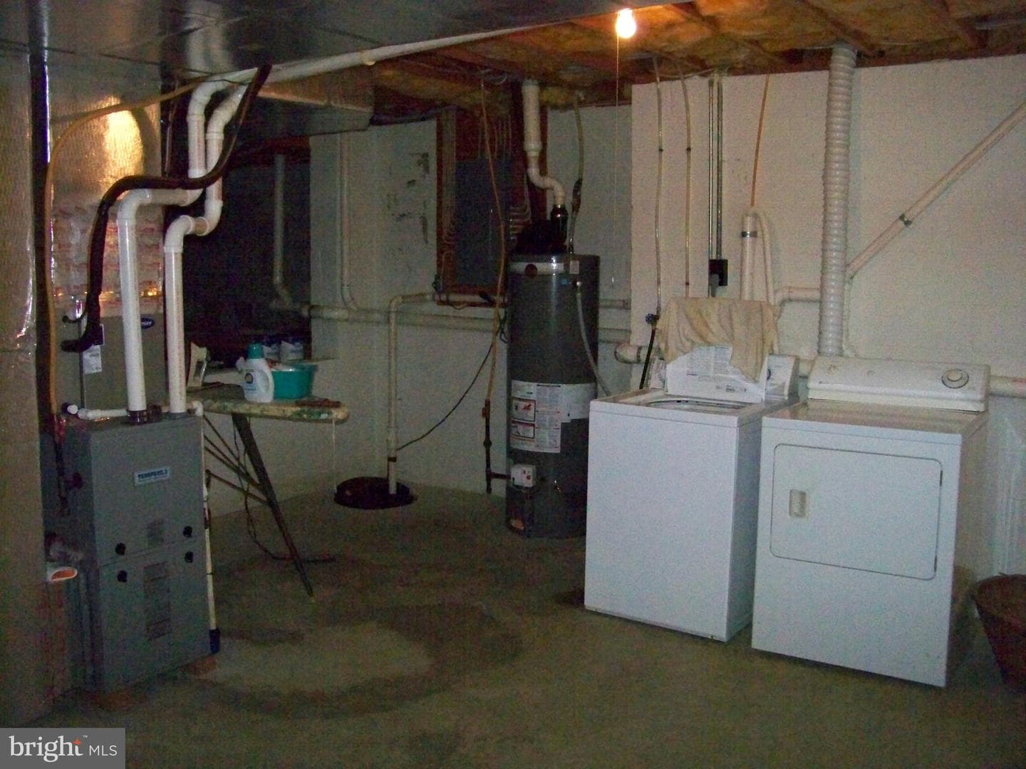 1830 Krystle Drive photo 24