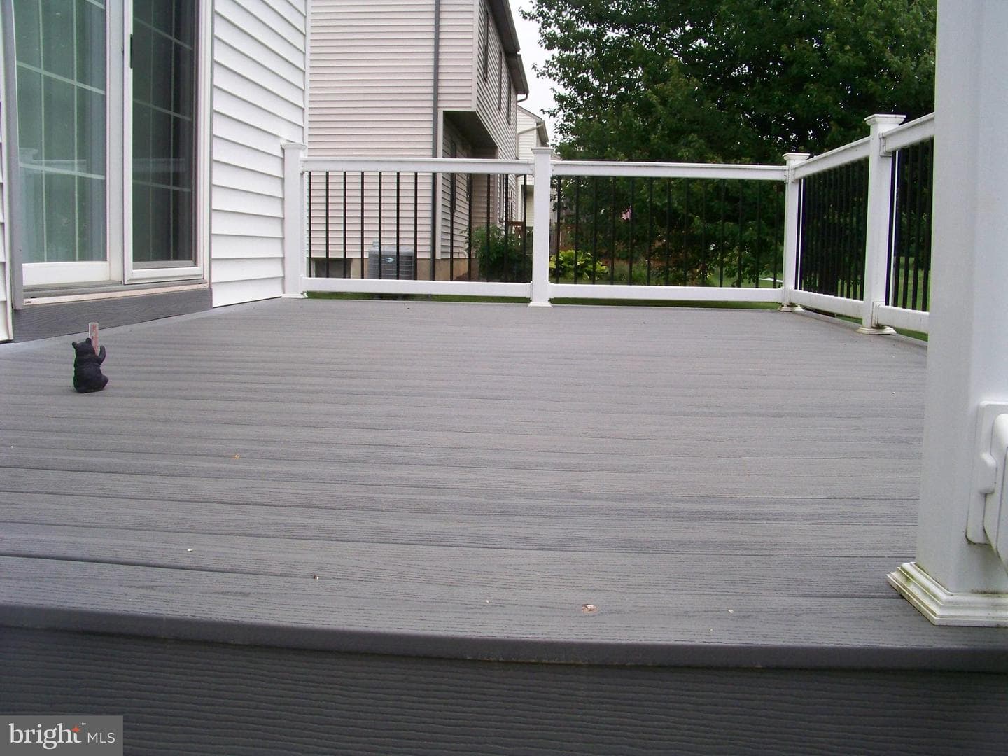 1830 Krystle Drive photo 9