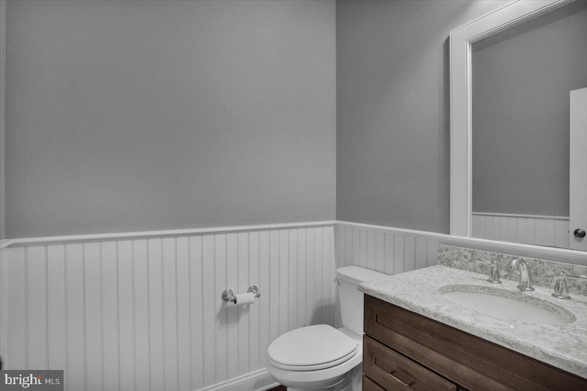641 Skyler Drive photo 24