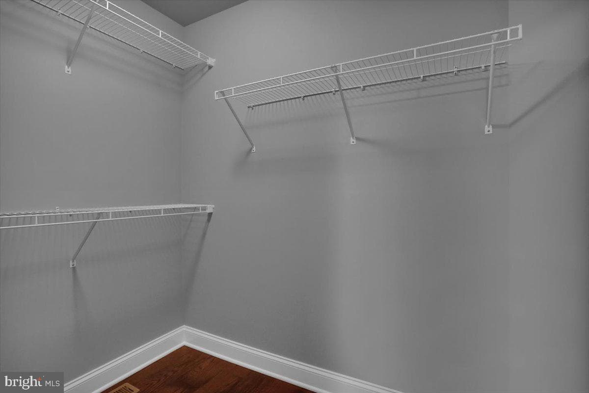 641 Skyler Drive photo 29