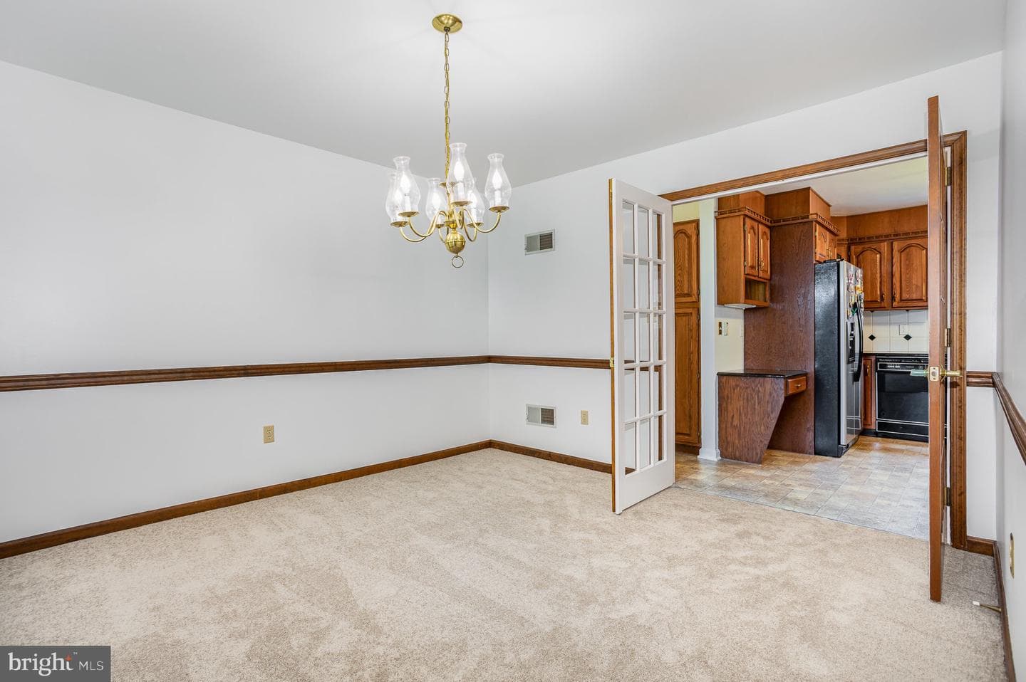 247 Miller Road photo 12