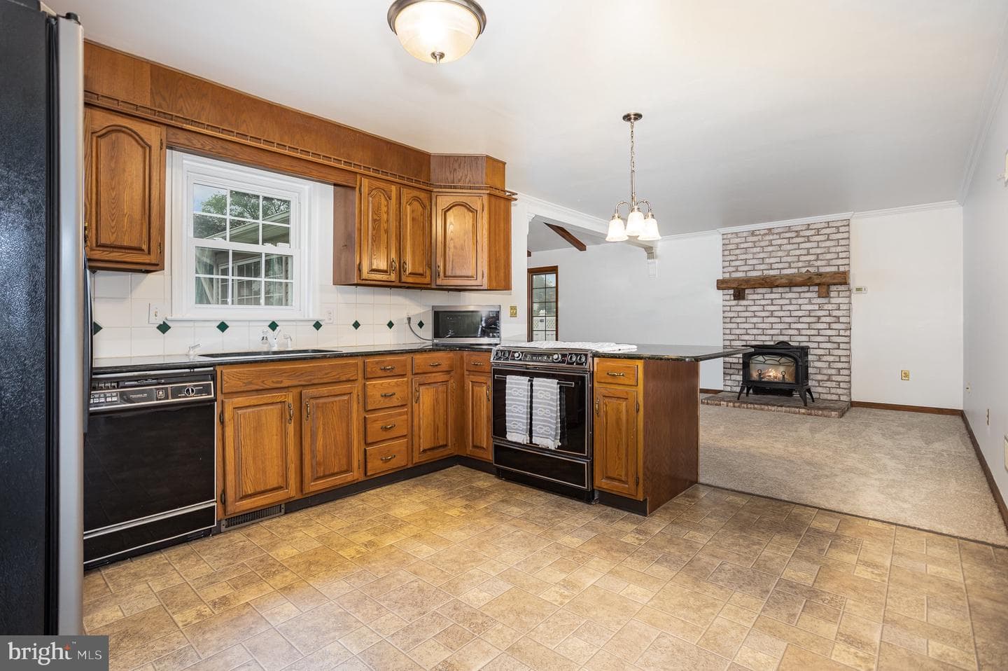 247 Miller Road photo 15