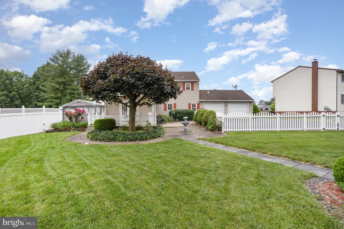 247 Miller Road photo 3