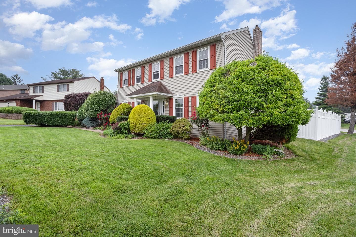 247 Miller Road photo 4