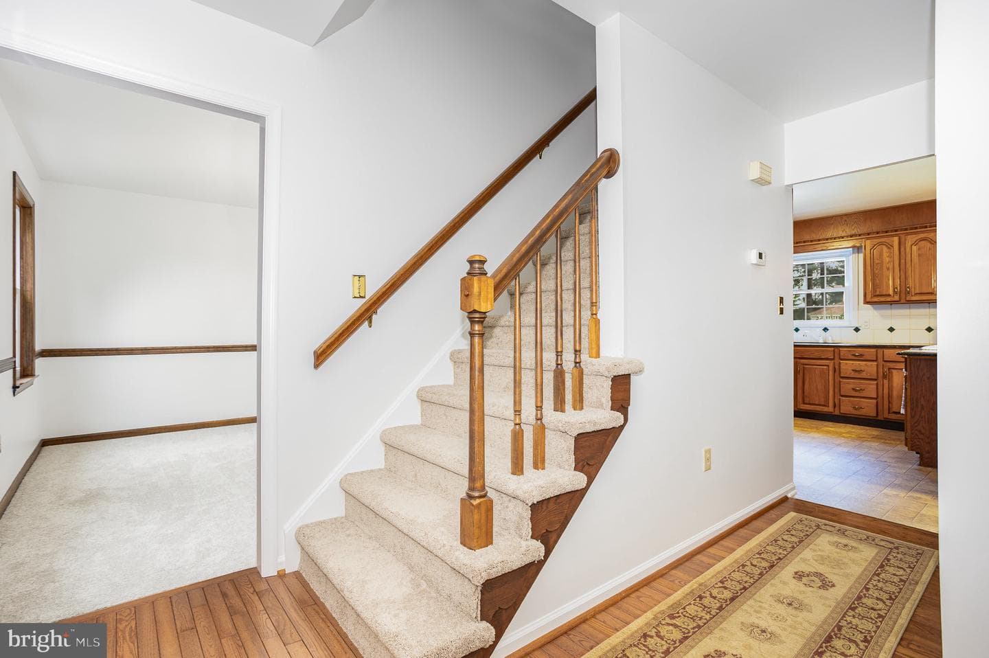 247 Miller Road photo 7