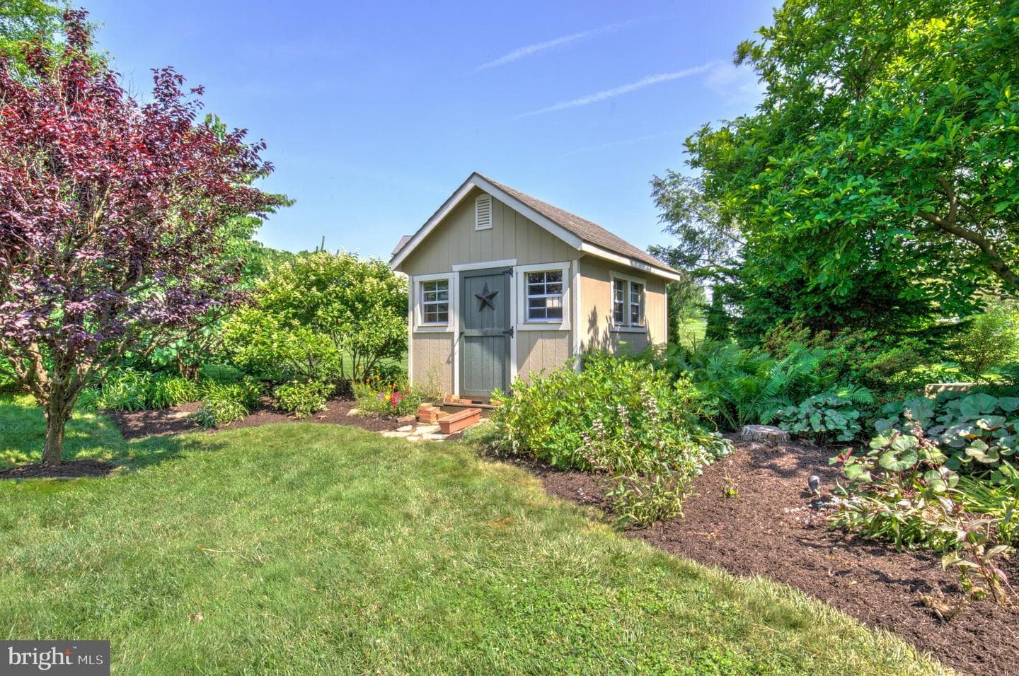 2912 Weaver Road photo 11