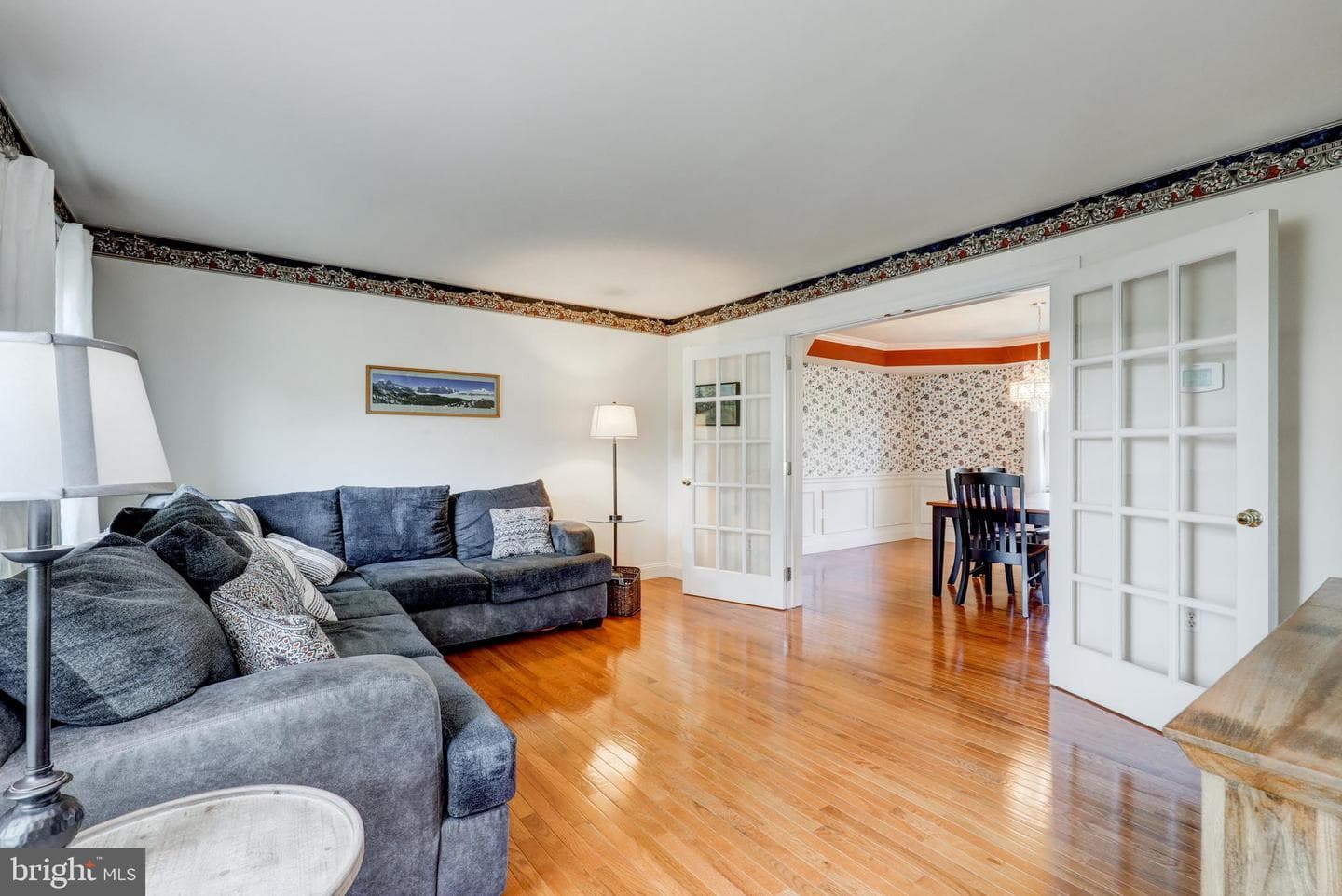 2912 Weaver Road photo 13