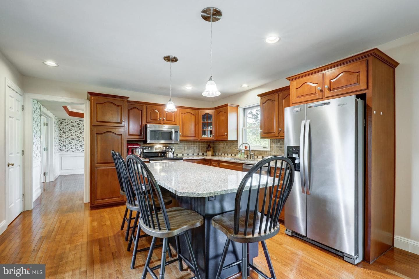 2912 Weaver Road photo 20
