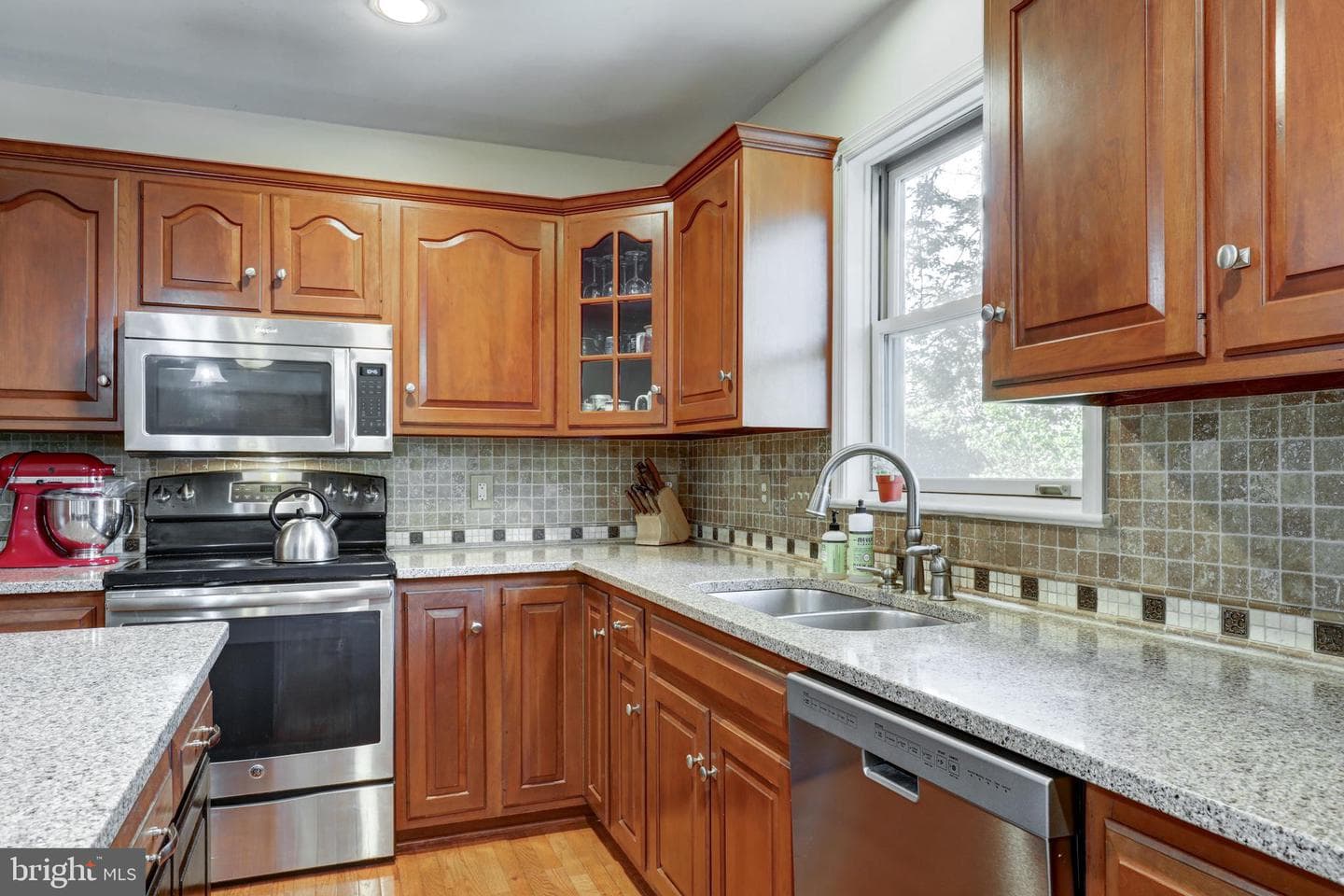 2912 Weaver Road photo 21