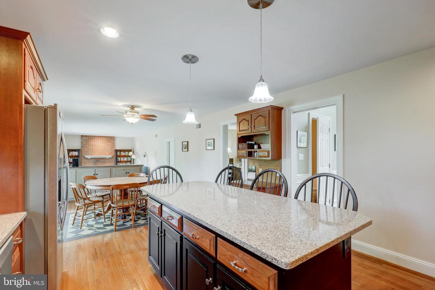 2912 Weaver Road photo 23