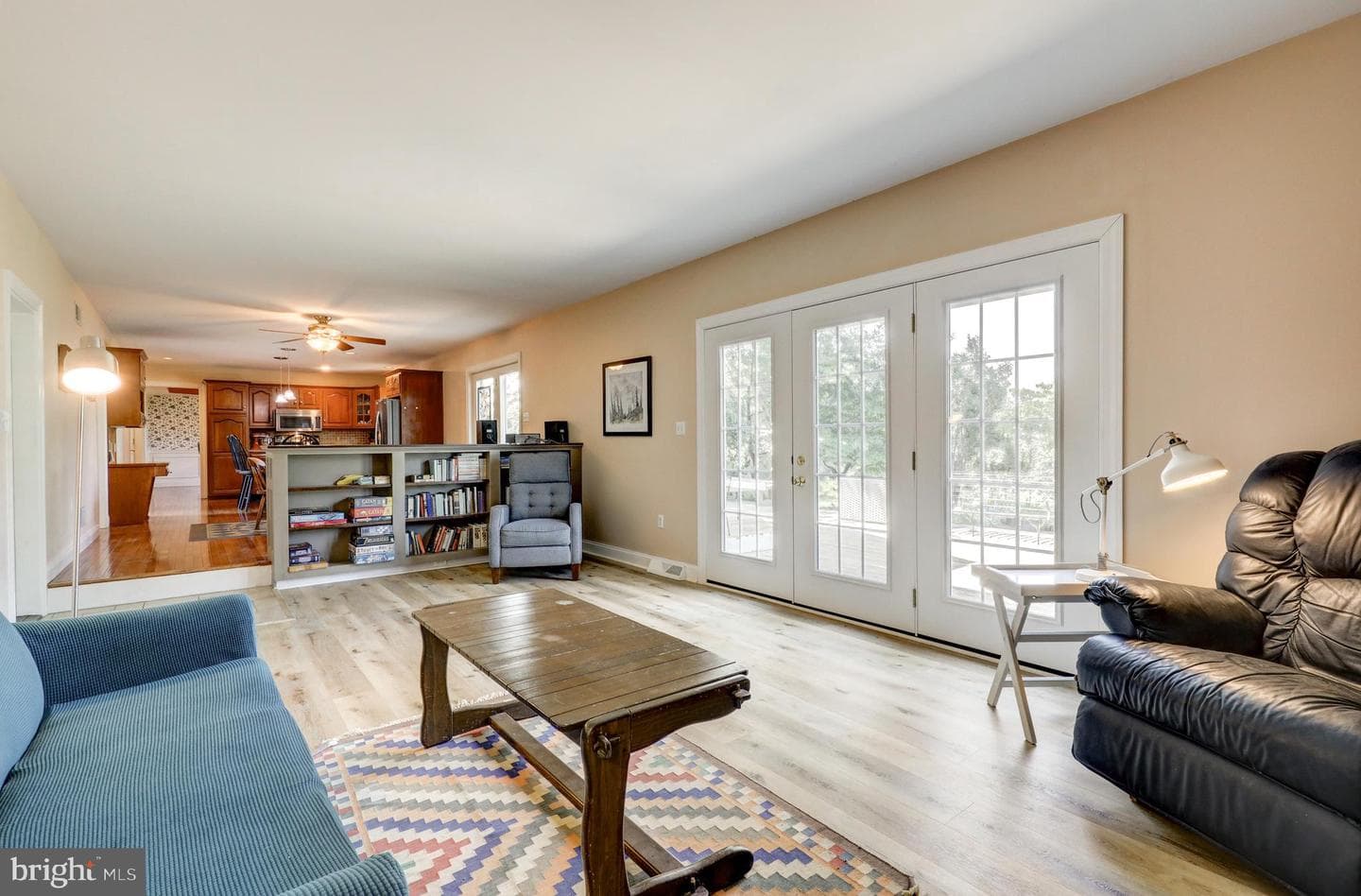 2912 Weaver Road photo 28