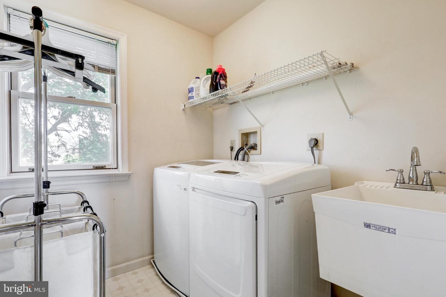 2912 Weaver Road photo 38