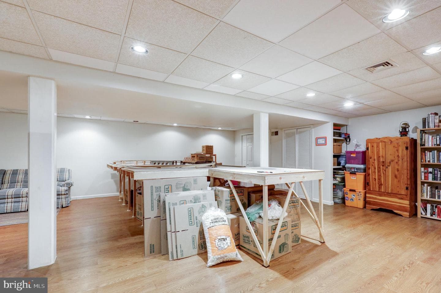 2912 Weaver Road photo 47