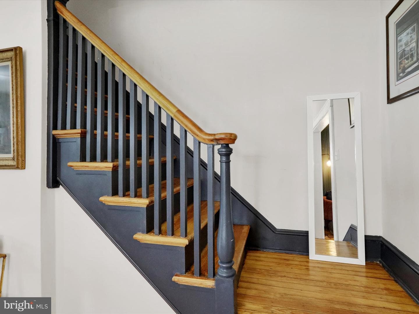 620 Park Avenue photo 10