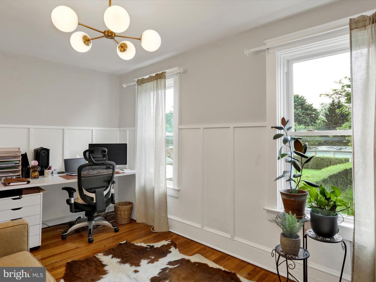 620 Park Avenue photo 19