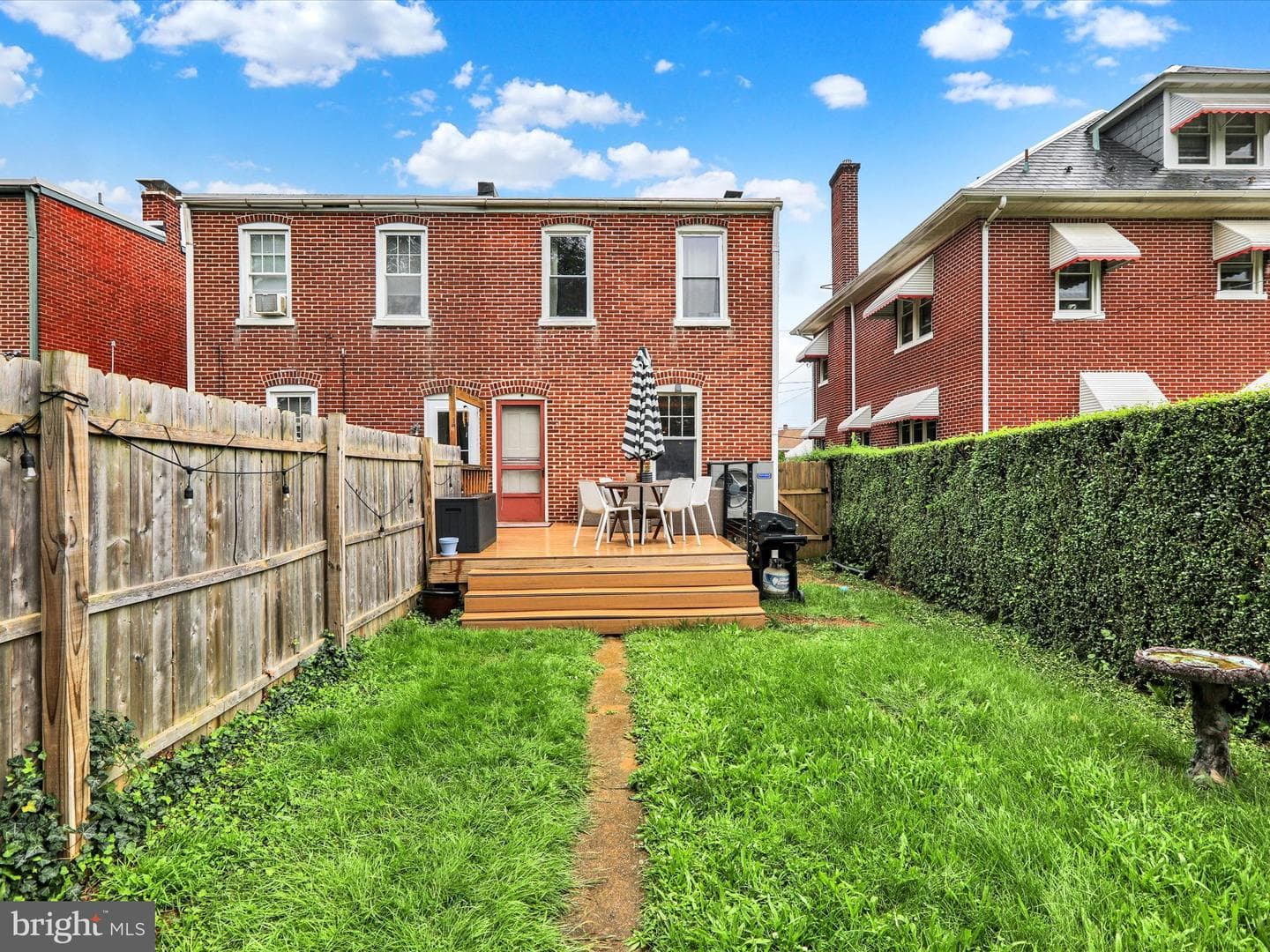 620 Park Avenue photo 32