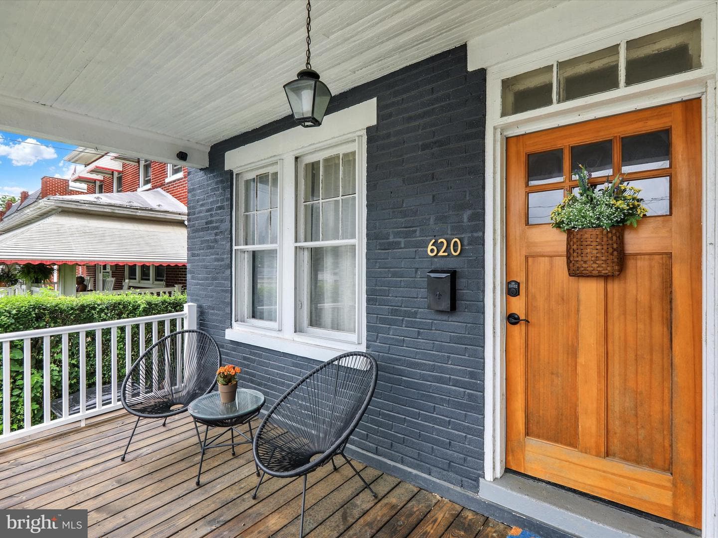 620 Park Avenue photo 4
