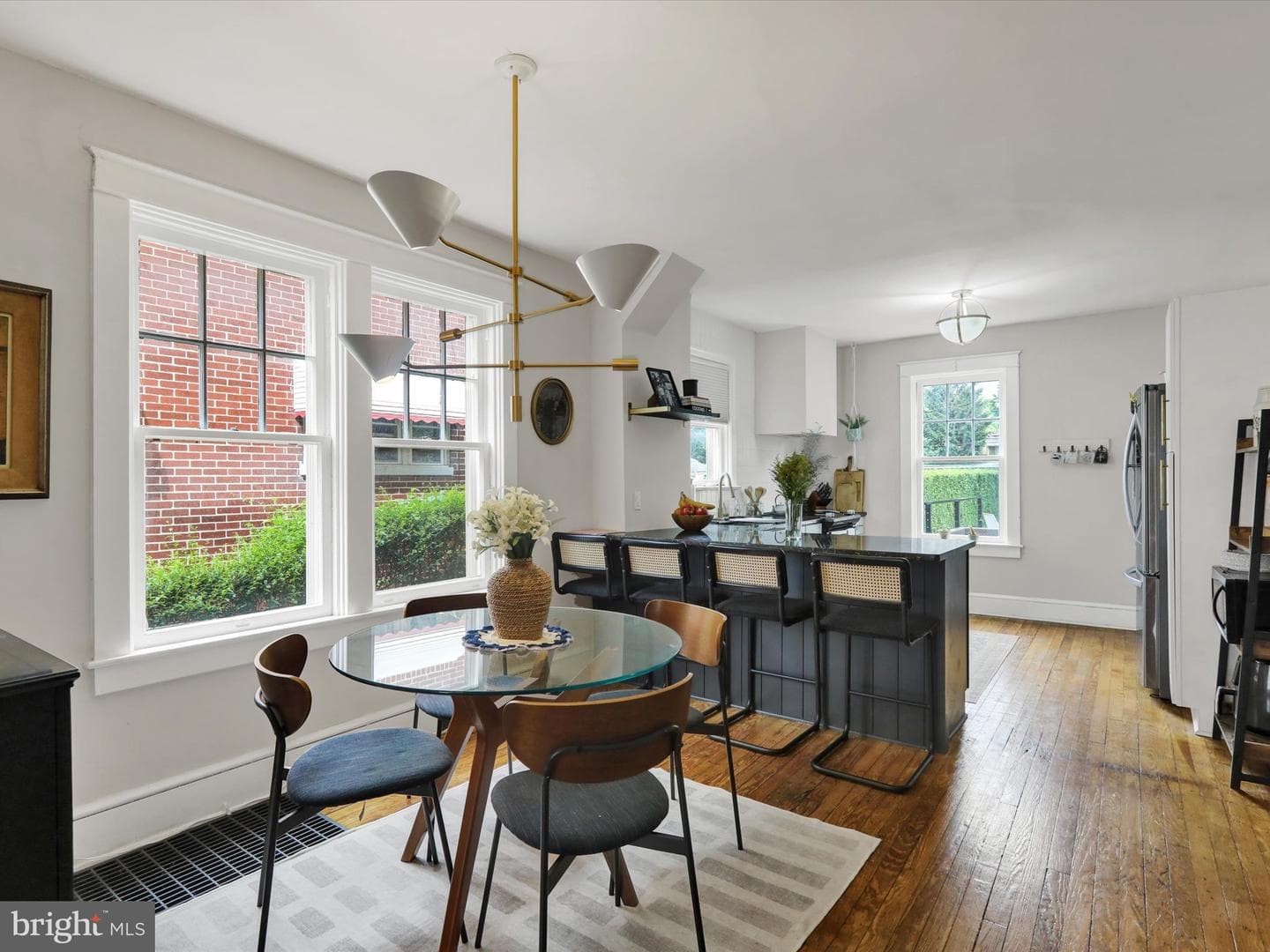 620 Park Avenue photo 9