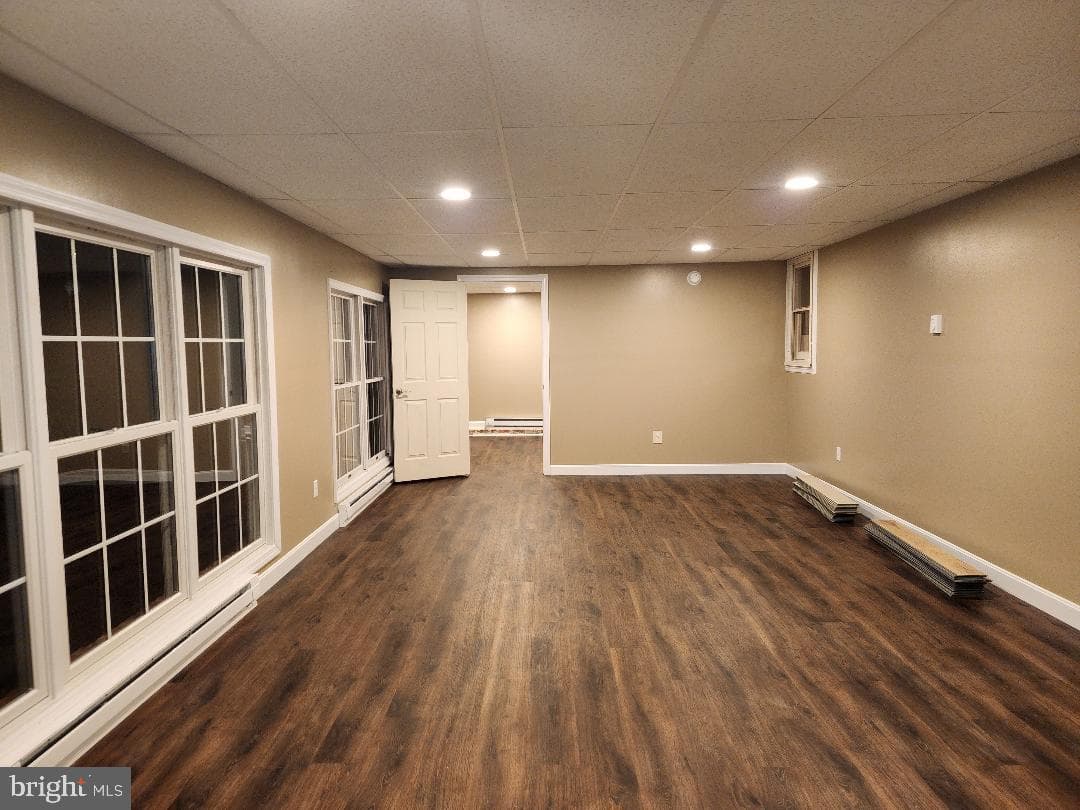 67 Angela Drive photo 17