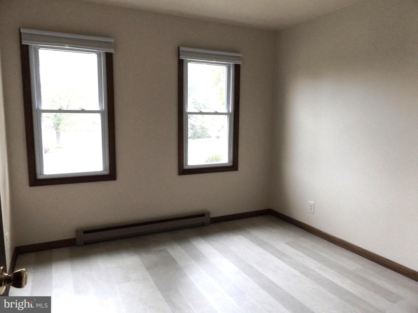 67 Angela Drive photo 23