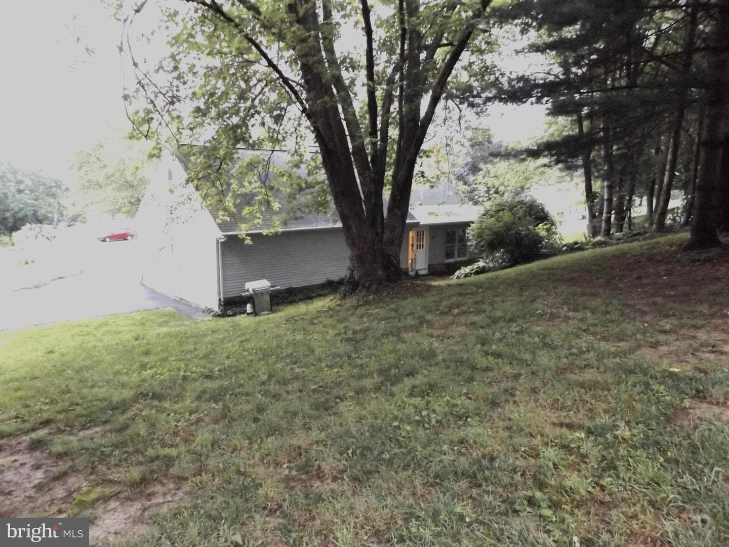 67 Angela Drive photo 4