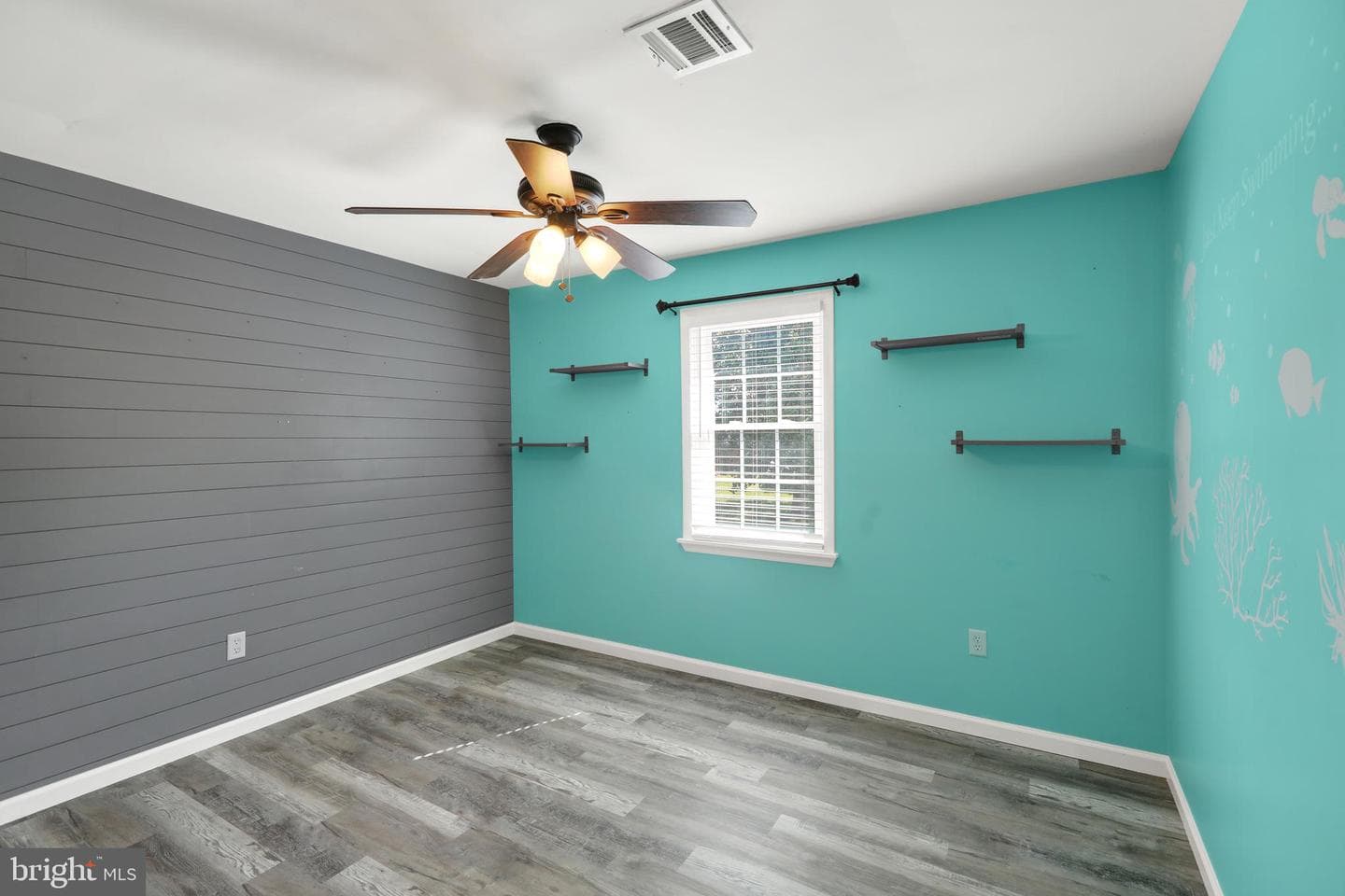 483 Crosswinds Drive photo 7