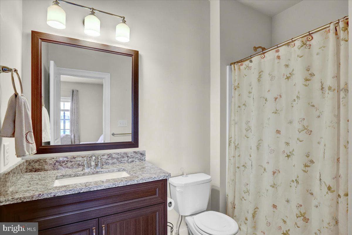 661 Integrity Drive photo 28