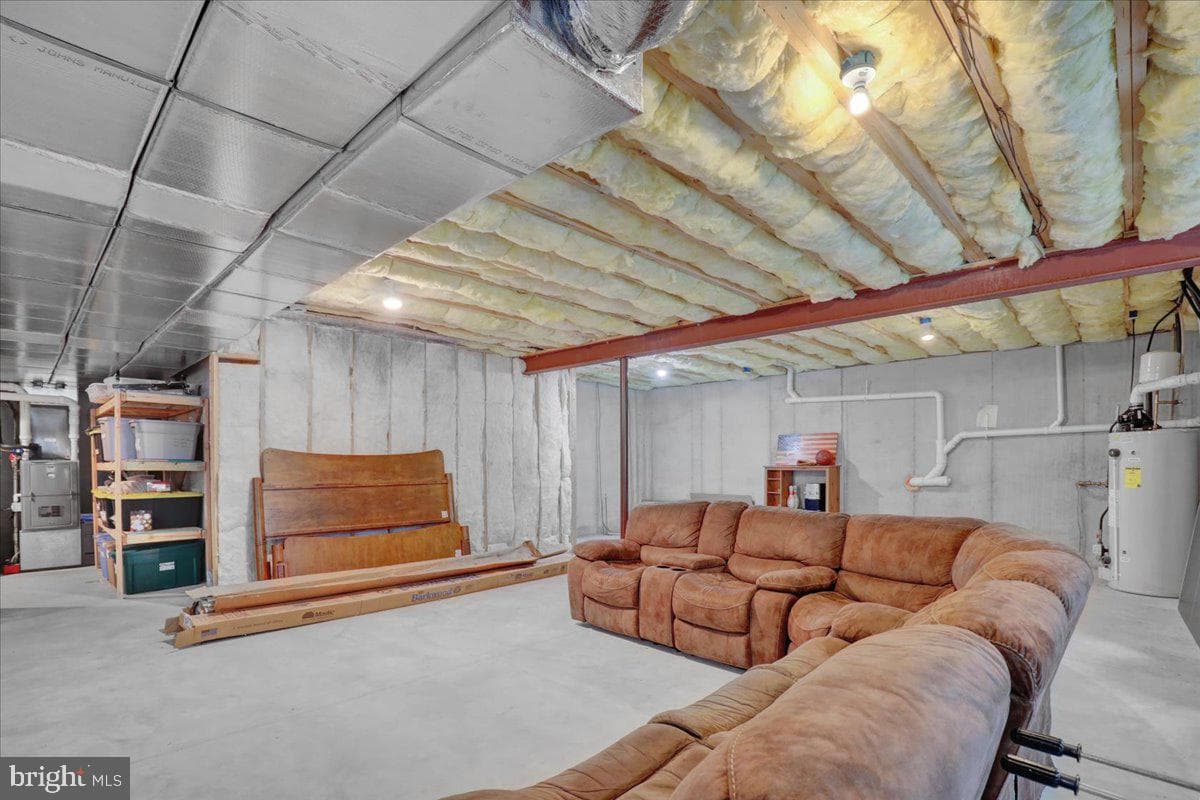 661 Integrity Drive photo 32