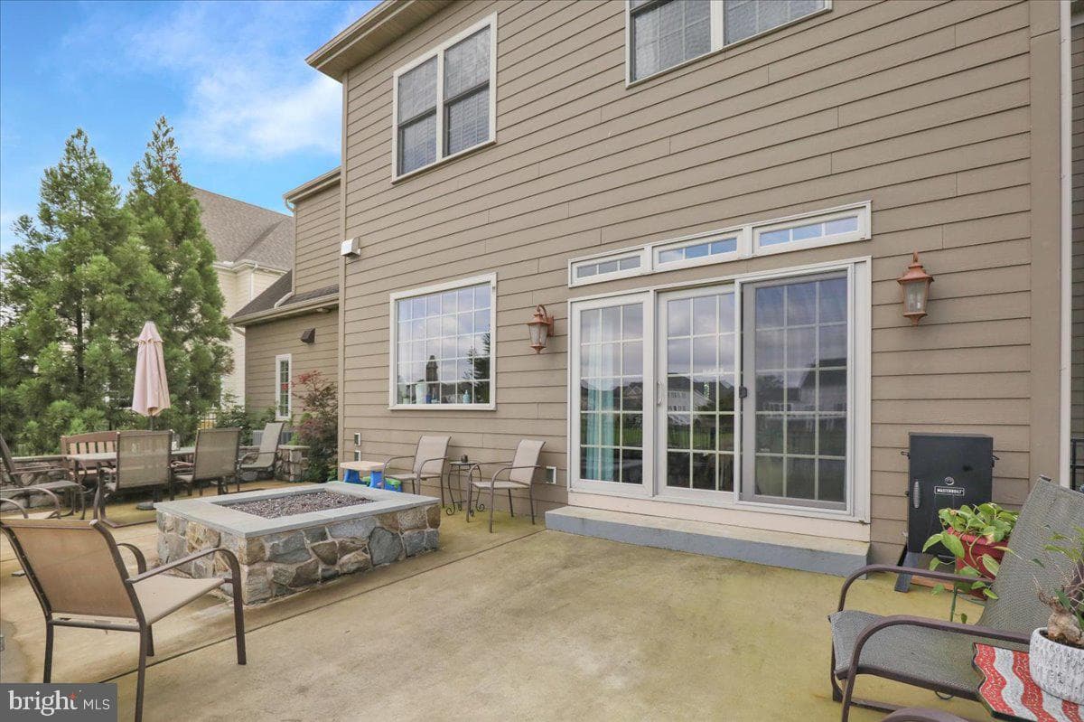 661 Integrity Drive photo 36