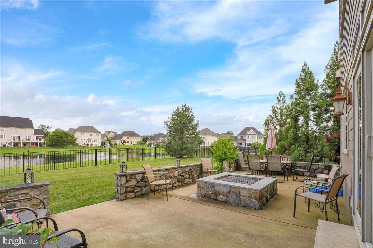 661 Integrity Drive photo 37