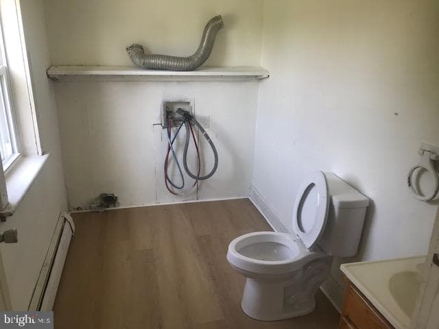 40 N King Street photo 10