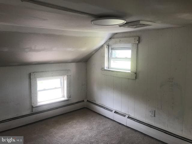 40 N King Street photo 12