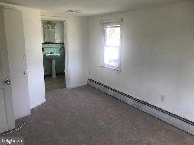 40 N King Street photo 13